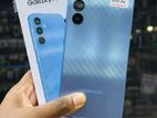 Samsung Galaxy A25 5G 8/256 Blue (Used)