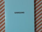 Samsung Galaxy A25 5G-8/256 (New)