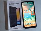 Samsung Galaxy A25 5G 8GB 128GB (Used)