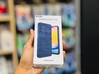 Samsung Galaxy A25 5G 8GB 256GB (New)