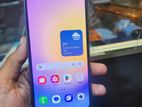 Samsung Galaxy A25 5G 8GB/256GB (Used)
