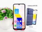 Samsung Galaxy A25 5G 8GB 256GB (Used)