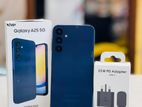 Samsung Galaxy A25 5G 8GB 256GB (Used)