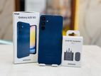 Samsung Galaxy A25 5G 8GB 256GB (Used)