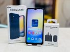 Samsung Galaxy A25 5G 8GB 256GB (Used)