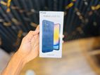 Samsung Galaxy A25 5G 8GB|256GB (New)