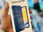 Samsung Galaxy A25 5G 8GB|256GB (New)