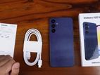 Samsung Galaxy A25 5G (Brand New)