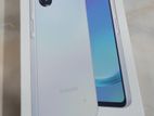 Samsung Galaxy A25 5G (Brand New)