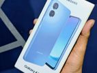 Samsung Galaxy A25 5G (Brand New)
