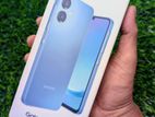 Samsung Galaxy A25 5G (Brand New)