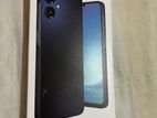 Samsung Galaxy A25 5G (Brand New)