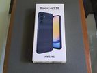 Samsung Galaxy A25 5G (Brand New)