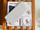Samsung Galaxy A25 5G (Brand New)