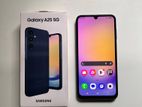 Samsung Galaxy A25 5G (Used)