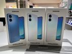 Samsung Galaxy A25 5G (Brand New)