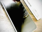 Samsung Galaxy A25 5G (Used)