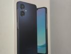 Samsung Galaxy A25 5G (Used)