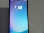Samsung Galaxy A25 5G (Used)