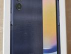 Samsung Galaxy A25 5G (New)