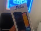 Samsung GALAXY A25 5G (New)