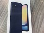 Samsung Galaxy A25 5G (New)