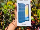 Samsung Galaxy A25 5G (New)