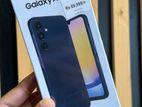 Samsung Galaxy A25 5G (New)