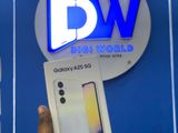 Samsung Galaxy A25 5G (New)