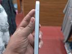 Samsung Galaxy A25 5G (Used)