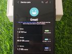 Samsung Galaxy A25 5G (Used)