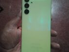 Samsung Galaxy A25 (Used)