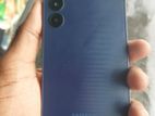 Samsung Galaxy A25 5G (Used)