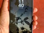 Samsung Galaxy A25 5G (Used)