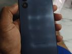 Samsung Galaxy A25 5G (Used)