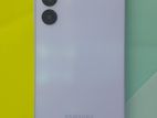 Samsung Galaxy A25 5G (Used)