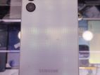 Samsung Galaxy A25 5G (Used)