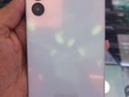 Samsung Galaxy A25 5G (Used)