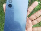 Samsung Galaxy A25 5G (Used)