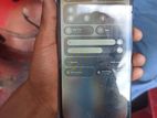 Samsung Galaxy A25 5G (Used)