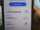 Samsung Galaxy A25 5G (Used)