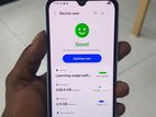 Samsung Galaxy A25 5G (Used)