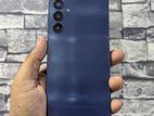 Samsung Galaxy A25 5G (Used)