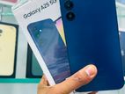 Samsung Galaxy A25 5G (Used)