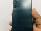 Samsung Galaxy A25 5G (Used)