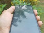 Samsung Galaxy A25 5G (Used)