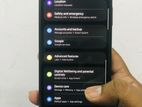 Samsung Galaxy A25 5G (Used)