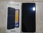 Samsung Galaxy A25 5G (Used)