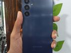 Samsung Galaxy A25 5G (Used)