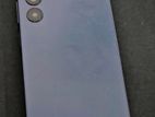 Samsung Galaxy A25 5G (Used)